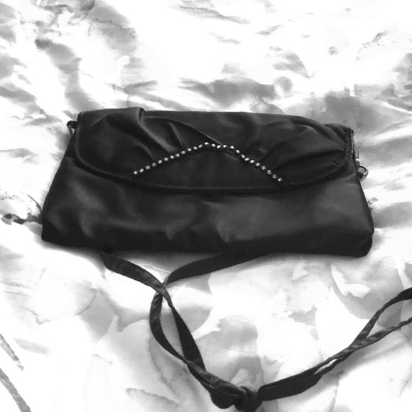 Holiday Fair Other - Perfect evening bag.